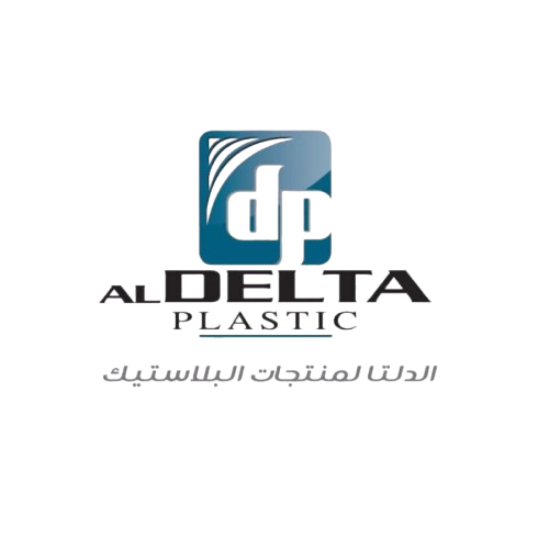 logo7