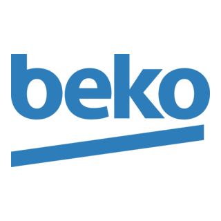beko-logo-png_seeklogo-261495