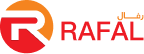 rafal logo