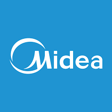 midea